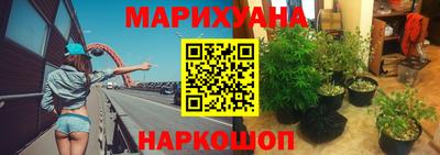 каннабис Гай