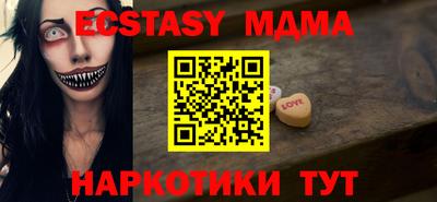 каннабис Гай